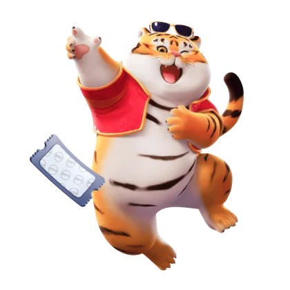 熊猫体育电子游艺